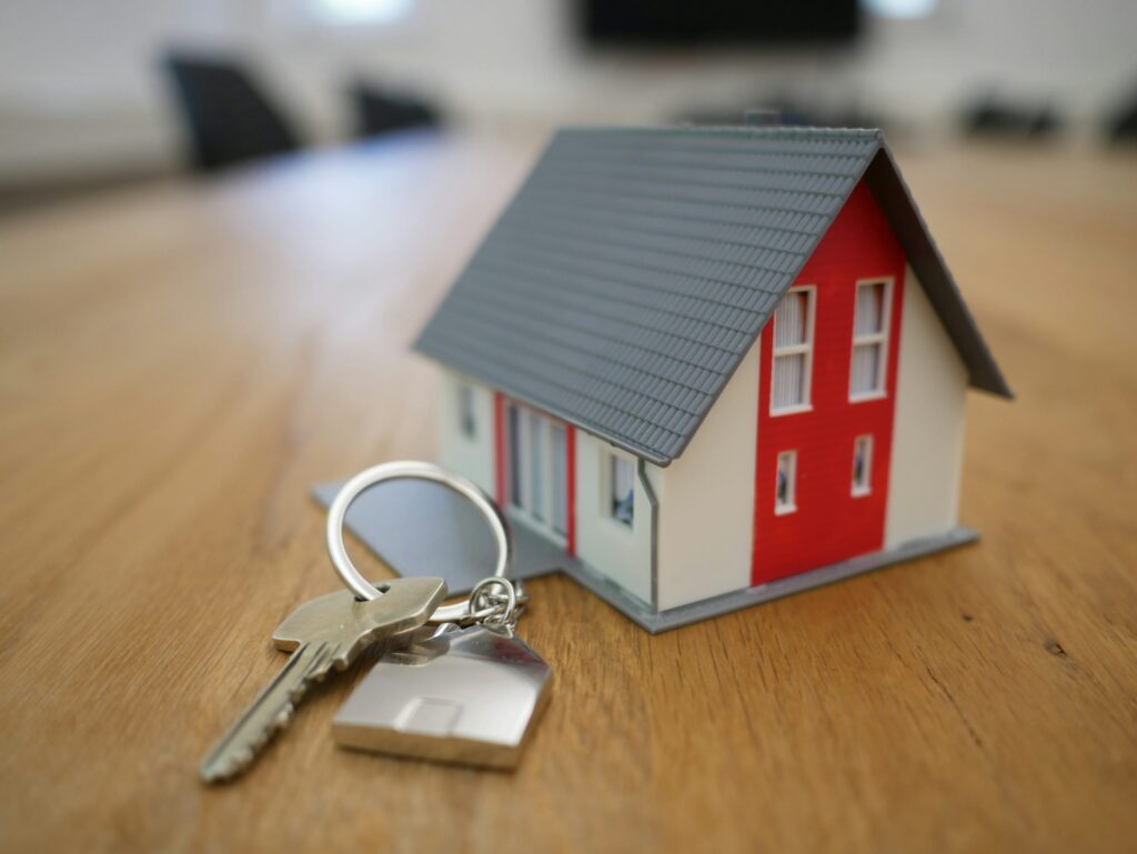 Closing Costs, Line by Line