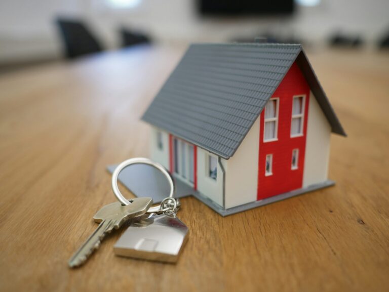 Closing Costs, Line by Line