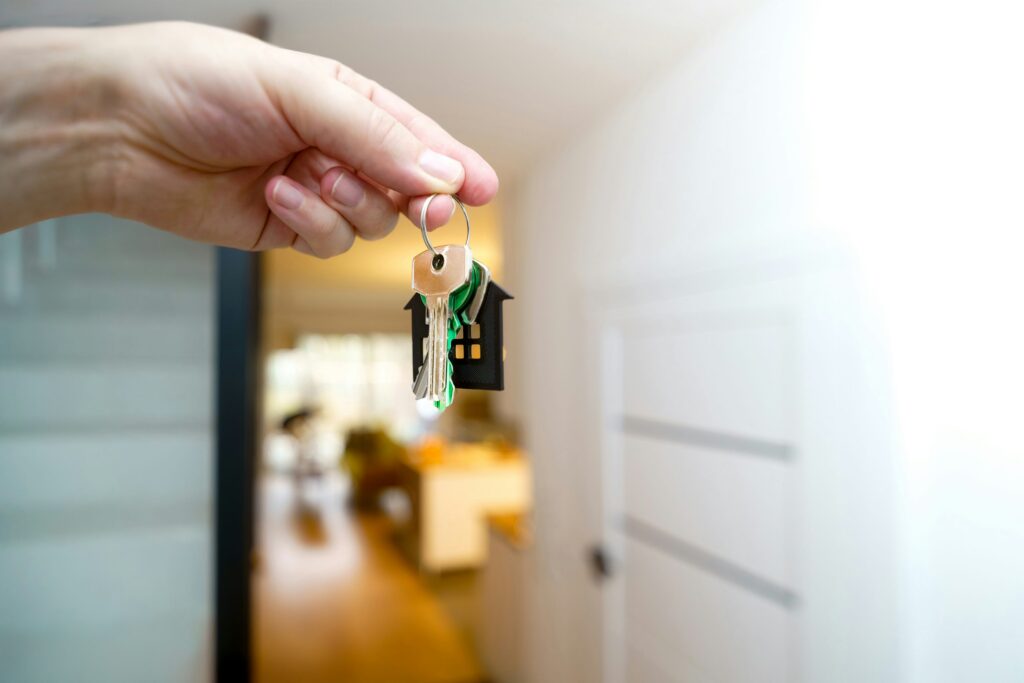 FHA vs Conventional Loans: Which Fits Which Buyer