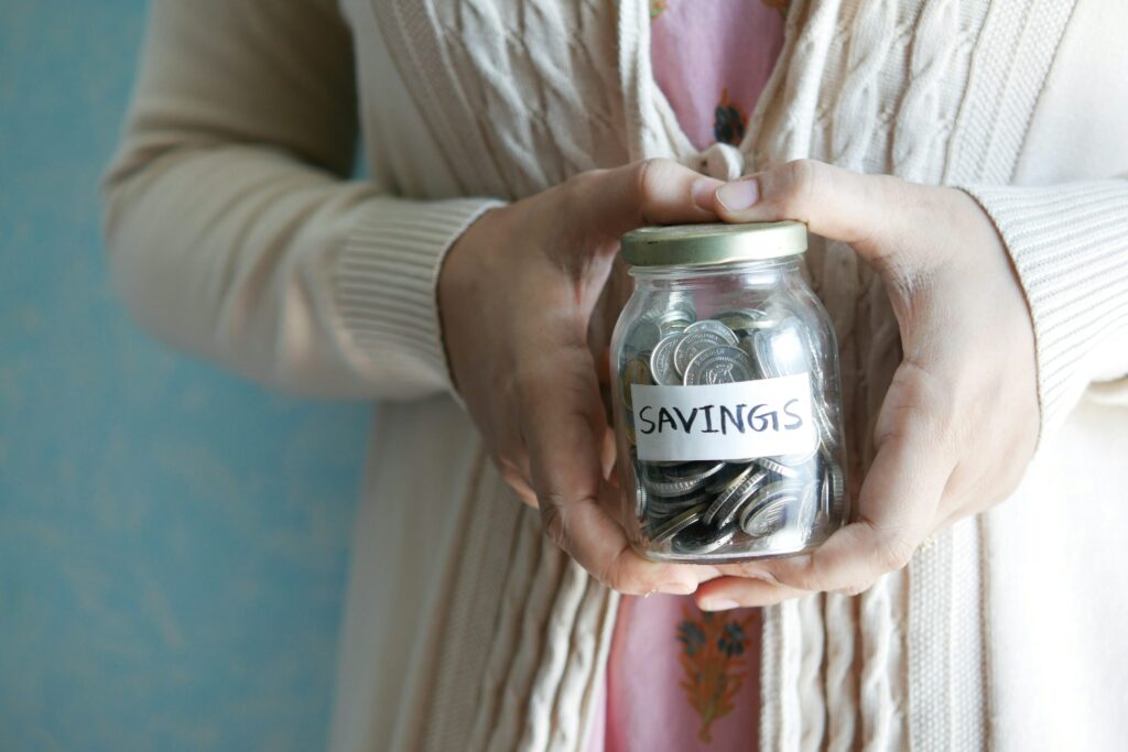 The First Home Savings Account (FHSA)