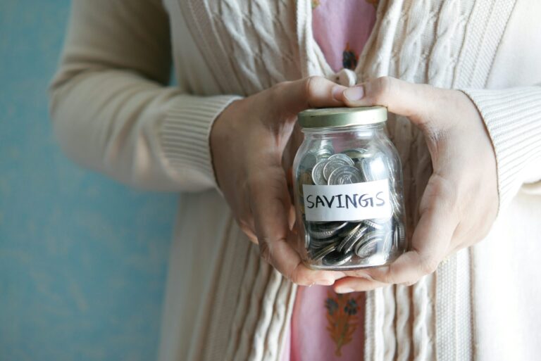 The First Home Savings Account (FHSA)