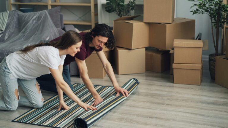 First-Time Buyer Programs in the US