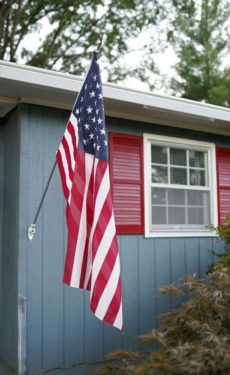 VA Home Loans Explained